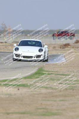 media/Oct-25-2025-CalClub SCCA (Sat) [[34c778dfbe]]/Group 1/Session 2 (Star Mazda)/